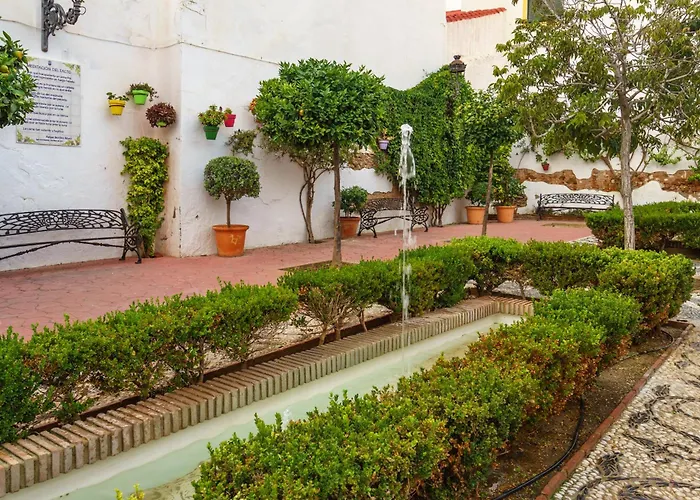 Holiday home Premium Oldtown House 